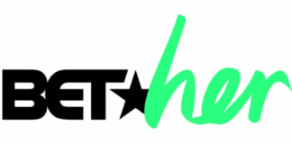 BETHer’s “Lifted” Will Debut ANTHONY BROWN & group therAPY Video This Sunday