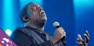 William McDowell Amazing Medically Documented Miracle