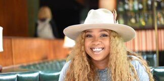 Exclusive Interview with Casey J in the works