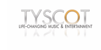Tyscot Records Earns 5 Dove Award Nominations