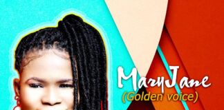Music: Satisfied – Mary Jane (Golden Voice)