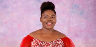 NEW MUSIC: FAVOUR UZO – “THE KING”