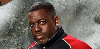 HIGHLY ANTICIPATED COMPILATION ALBUM – WARRYN CAMPBELL PRESENTS MY BLOCK INC
