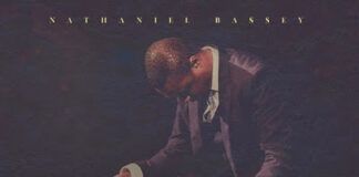 Nathaniel Bassey 2019 Album THE KING IS COMING Track-lists