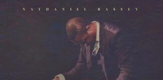 Nathaniel Bassey 2019 Album THE KING IS COMING Track-lists