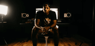 Lecrae Extends His ‘Reach’ From Music To Tech