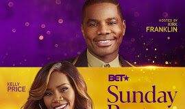 Top 20 Contestants Announced for ‘Sunday Best’ Season 10 on BET | @BETSundayBest