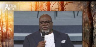 How Does God Get Our Attention? | Bishop T.D. Jakes