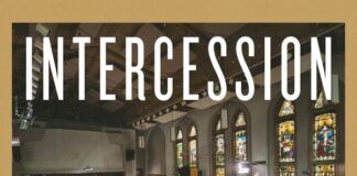 Tasha Cobbs Leonard Release Timely INTERCESSION EP Today