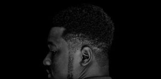 Album: Process – Seyi Senzino