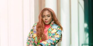 Music: Lenses – Shanta Fuentes