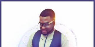 Music: My Praise – Uchefield Okezie