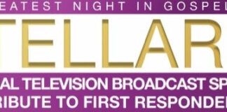 THE 35TH ANNIVERSARY STELLAR AWARDS WINNERS ANNOUNCEMENT