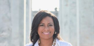 Angela Moss Poole, Chart-Topping Single You Deserve