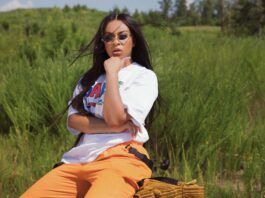 Chart-topping Inspirational Artist, Koryn Hawthorne, releases new music video, “Know You” !