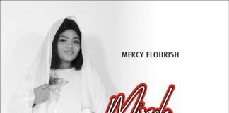Music: Miracle Working God – Mercy Flourish