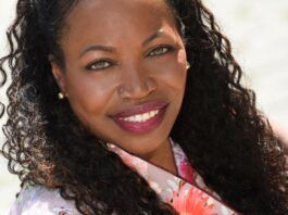 Bible Trivia Made Easy – New Book by Meta Washington