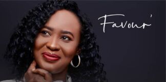 Music: NO OTHER NAME – Favour Awharen
