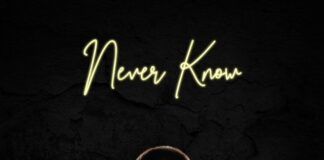 Music therapy, I’ll ‘Never Know’ where I would be without it!!