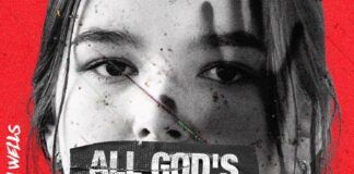 Tauren Wells & Tim Tebow Partner In The Fight Against Human Trafficking