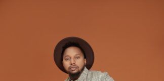 Deon Kipping “God Is Working” Trending at Gospel Radio, Launches Record Label The Underestimated Group