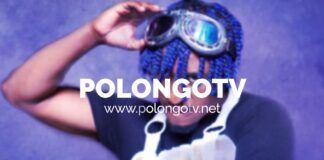 Join PolongTV Every Friday Night Live on IG with @Jum3e
