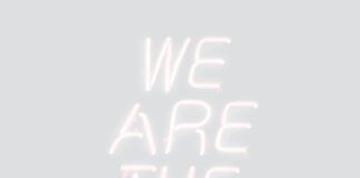 Fresh Start Worship release new single “We Are The Light”