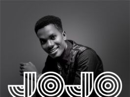 GOSPEL MUSIC MINISTER, JOJO RELEASES PROPHETIC WORSHIP SONG “AMEN” JUST IN TIME FOR EASTER ||