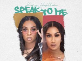 RCA INSPIRATION & PROVIDENT ENTERTAINMENT RECOGNIZE WOMEN’S HISTORY MONTH FOR MARCH WITH SLATE OF NEW RELEASES