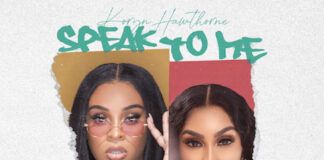 RCA INSPIRATION & PROVIDENT ENTERTAINMENT RECOGNIZE WOMEN’S HISTORY MONTH FOR MARCH WITH SLATE OF NEW RELEASES