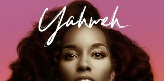 Rising Gospel Music Star Jokia Reaches #1 On Billboard Gospel National Airplay Chart With Single “Yahweh”