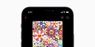 Apple Music announces Spatial Audio with Dolby Atmos; will bring Lossless Audio to entire catalog