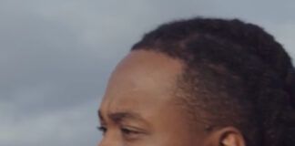 CHART-TOPPER KB RELEASES NEW VIDEO FOR “MASTERPIECE”