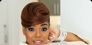 Emerging Artist Kevin Love Releases New Single “Premeditated”