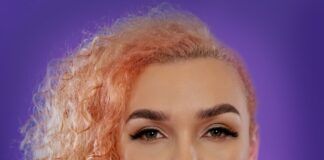 Canadian Powerhouse Daphne Richardson Releases New Worship Single “Timeless One”