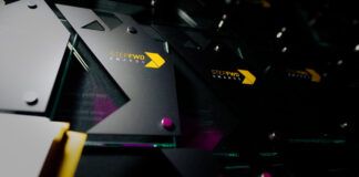 The first ever Step FWD Awards was a resounding success!