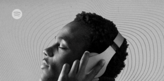 Buzzing Indie Gospel Spotify Playlists Update