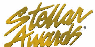 THE 37TH ANNUAL STELLAR GOSPEL MUSIC AWARDS PREMIERES SUNDAY, AUGUST 7 ON BET AND BET HER
