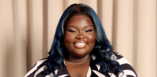 Symphonie Poaty-Junior Releases Debut Single “Trust You”