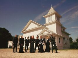 Kirk Franklin ‘The Reunion Tour’ 2023: Tickets On Sale Now