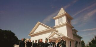 Kirk Franklin ‘The Reunion Tour’ 2023: Tickets On Sale Now