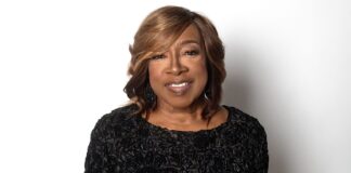 Gospel Singer Beverly Crawford to Release New Single “Lord You Are Good”