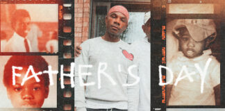 Kirk Franklin Launches New Single “Needs” And Father’s Day Album Pre-Order