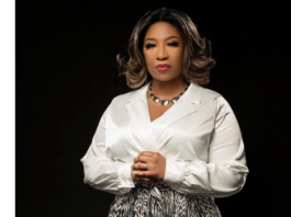 Singer/songwriter Dr. Angelia Williams signs with Uncle G Promotions & Entertainment Company