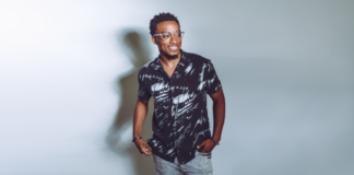 Multi-Award Winning Singer-Songwriter-Producer And Author, JONATHAN MCREYNOLDS Wraps 2023 On A High Note