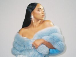 2X GRAMMY NOMINEE KORYN HAWTHORNE RELEASES NEW ALBUM, “ON GOD”