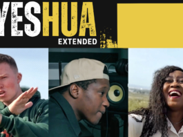 VIDEO: Nikki Laoye, Holy Drill & Sonny Green Release Visuals For Trending Single, “Yeshua Extended”