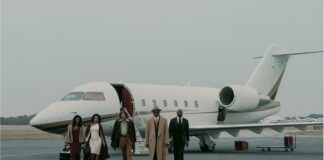 Kevin Hart, Samuel L. Jackson, Taraji P. Henson, Chloe Bailey, Don Cheadle and Terrence Howard to star in “Fight Night: The Million Dollar Heist”