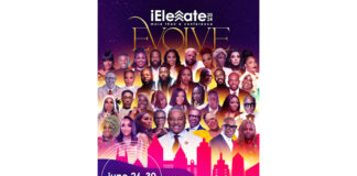 iElevate 2024 Conference Set to Impact Atlanta