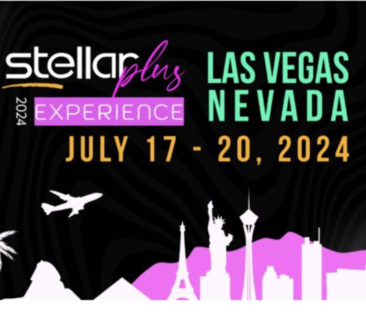 The Official Unofficial 2024 STELLAR AWARDS Week Events List LAS VEGAS